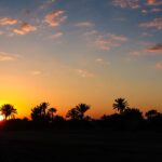 Czerwone skały Todry – monumentalne dzieło natury